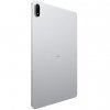 OnePlus Pad 3, 16GB/512GB, Frosted Silver
