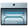 OnePlus Tablet OnePlus Pad Lite LTE 8/128GB Blue