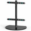 Onkron Desktop TV stand, 32-65"
