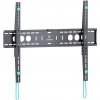 Onkron Fixed TV bracket, 60-110"