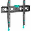 Onkron Fixed TV Wall bracket, 35-65"