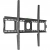 Onkron Fixed TV Wall Mount, 55-100"