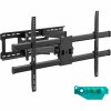 Onkron Full Motion Wall Mount, 42-120"