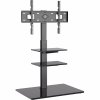 Onkron Interior TV stand, 32-65"
