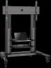 Onkron Mobile TV stand, 40-80"