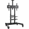 Onkron Mobile TV stand, 50-86"