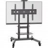 Onkron Mobile TV stand, 50-90"