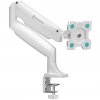 Onkron MONITOR ACC WALL MOUNT/13-32" WHITE G100-W