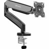 Onkron Monitor Desk Mount, 13-32"