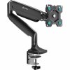 Onkron Monitor Desk Mount, 13-32"