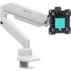 Onkron Monitor desk mount, 13-32"