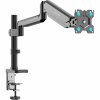 Onkron Monitor Desk Mount, 13-34"