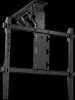 Onkron Motorized ceiling TV mount, 50-75"