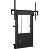 Onkron TV Floor stand, 55-100"