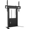 Onkron TV Floor stand, 55-100"