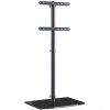 Onkron TV SET ACC FLOOR STAND /30-60"/BLACK TS5065-B