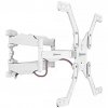 Onkron TV SET ACC WALL MOUNT /37-70"/WHITE M5-W