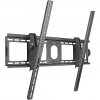 Onkron TV SET ACC WALL MOUNT/55-100"/BLACK UT4-B