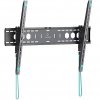 Onkron TV SET ACC WALL MOUNT/60-110"/BLACK UT12-B