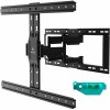 Onkron TV wall mount, 32-90"