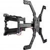 Onkron TV Wall Mount, 37-70"