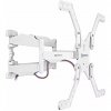 Onkron TV Wall Mount, 37-70"