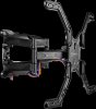 Onkron TV Wall Mount, 37-70"