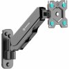 Onkron TV/Monitor Wall Mount, 13-34"