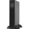 Online XANTO 1500R, 1500VA 1500W, IEC 2U