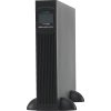 Online XANTO 2000R, 2000VA 2000W, IEC 2U