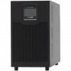 Online XANTO 3000, 3000VA 3000W, IEC