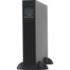 Online XANTO 3000R, 3000VA 3000W, IEC 2U