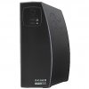 Online YUNTO 1500, 1500VA 900W, IEC