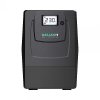 Online YUNTO Smile 600, 600VA 360W