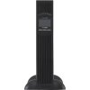 Online ZINTO 3000, 3000VA 2700W, IEC 2U