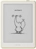 Onyx Boox E-Reader|ONYX BOOX|Go 6 (Gen II)|OPC1584R