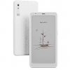 Onyx Boox E-Reader|ONYX BOOX|Palma 2 Pro|6.13"|824x1648|White|OPC1410R