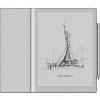 Onyx Boox E-Reader|ONYX|BOOX Go 10.3 (Gen 2) Lumi|OPC1503R