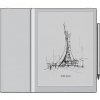 Onyx Boox E-Reader|ONYX|BOOX Go 10.3 (Gen 2)|OPC1504R