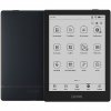 Onyx Boox Go 6, Black
