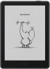 Onyx BOOX Go 6 (Gen II) e-book reader Touchscreen 32 GB Wi-Fi Plum