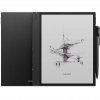 Onyx Boox Note Air 5 C Szary