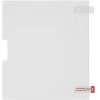 Onyx Boox READER ACC PROTECTIVE FILM 7"/WRITING OBB0780R