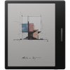 Onyx Boox READER INK 7" 64GB/GO COLOR 7