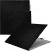 Onyx Boox Tablet Case|ONYX BOOX|13.3"|Black|OCV0468R
