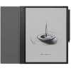 Onyx Ebook Onyx Boox Tab X C 13,3" E-Ink Kaleido 3 128GB Wi-Fi Gray