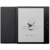 Onyx Go 7, 64GB, Black