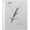 Onyx Note Max, 128GB, Gray