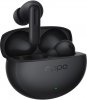 Oppo Earphones Enco Air5 Pro Black