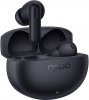 Oppo Enco Air5 Wireless Headphones - Black